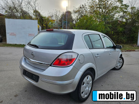 Opel Astra 1.7, 100.., ! | Mobile.bg   4