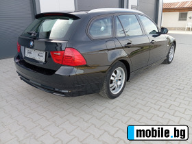 BMW 316 2.0d   | Mobile.bg   6