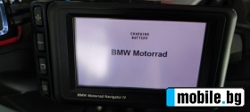 BMW C Sport 600 | Mobile.bg   8
