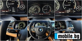 BMW 740 M* 306KS* GERMANY* 360CAMERA* * * MEM | Mobile.bg   10