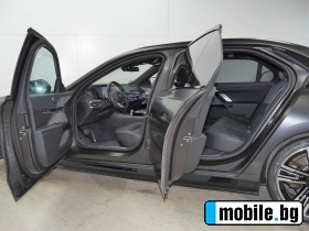 BMW i7 xDrive60 | Mobile.bg   9