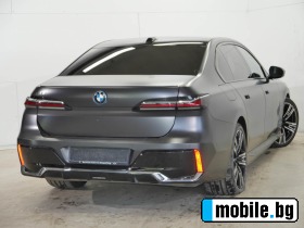 BMW i7 xDrive60 | Mobile.bg   4