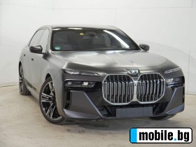 BMW i7 xDrive60 | Mobile.bg   2