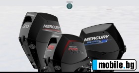   Mercury F30 ELPT EFI  | Mobile.bg   1