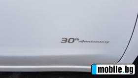Nissan Micra 1.2iGAZ EVRO 5B | Mobile.bg   8