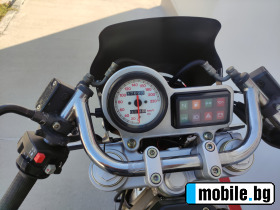 Ducati Monster 750 | Mobile.bg   10