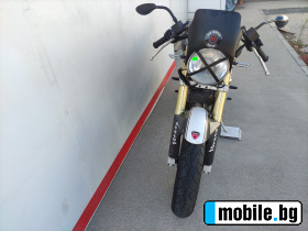 Ducati Monster 750 | Mobile.bg   9