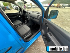 VW Caddy !3! | Mobile.bg   10