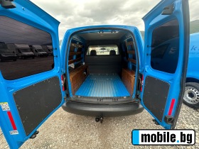 VW Caddy !3! | Mobile.bg   12