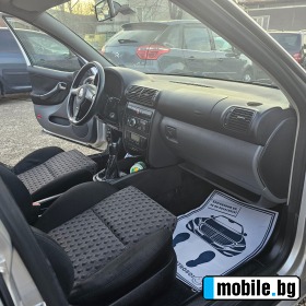 Seat Leon 1.9TDI+  | Mobile.bg   7