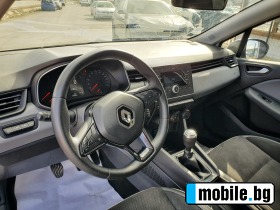 Renault Clio euro 6 | Mobile.bg   8