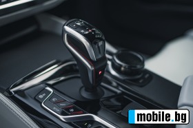 BMW M5 /Xdrive/M-Sport/ Bowers & Wilk/AdaptiveLED | Mobile.bg   9