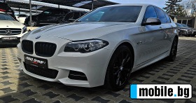     BMW 550 DIGITAL/FACE/M/XD/DISTR/LINE AS//AMBIENT/LIZI ~49 000 .