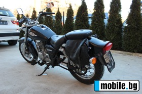 Suzuki Marauder 250cc | Mobile.bg   11