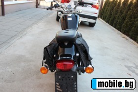 Suzuki Marauder 250cc | Mobile.bg   15