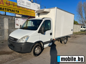     Iveco Daily 3000 ~16 999 .
