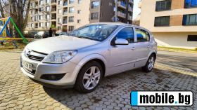     Opel Astra ~6 500 .