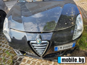 Alfa Romeo Giulietta 1.4I  940B1000 | Mobile.bg   9