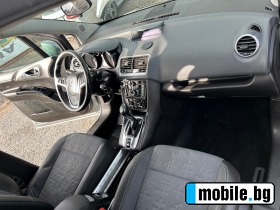 Opel Meriva 1.7CDTI EURO5B | Mobile.bg   16