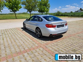 BMW 430 430 I | Mobile.bg   3