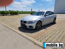 BMW 430 430 I | Mobile.bg   5