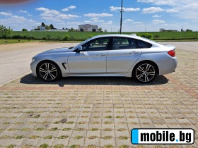 BMW 430 430 I | Mobile.bg   4