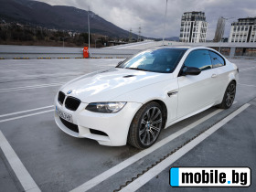 BMW M3 | Mobile.bg   3