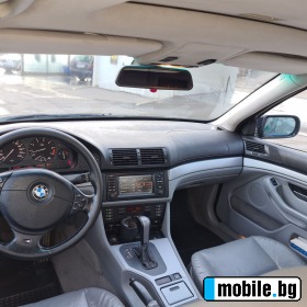 BMW 540 | Mobile.bg   5