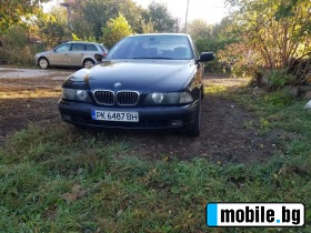 BMW 540 | Mobile.bg   15