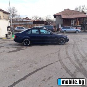 BMW 540 | Mobile.bg   2