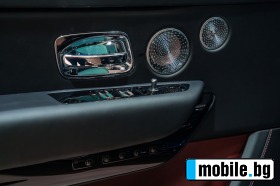 Rolls-Royce Cullinan | Mobile.bg   7