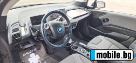 BMW i3 60ah 170kc Led Navi  | Mobile.bg   9