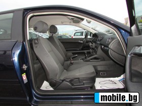 Audi A3 1.9TDI EURO4 | Mobile.bg   10
