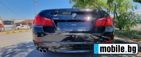 BMW 535 XD | Mobile.bg   14