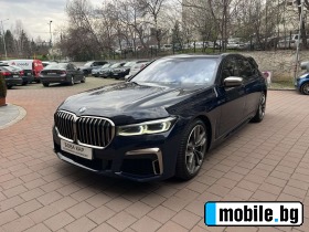 BMW 760 Li xDrive | Mobile.bg   1