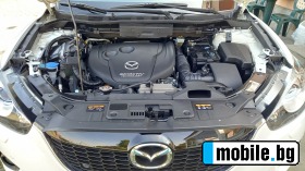 Mazda CX-5 FULL     44  | Mobile.bg   17
