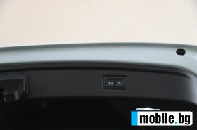 Audi A5 360 camera,   , 40 TDI, S-Line, Matrix | Mobile.bg   16