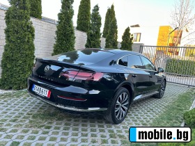 VW Arteon 2.0TDI ELEGANCE | Mobile.bg   4