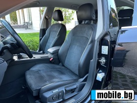 VW Arteon 2.0TDI ELEGANCE | Mobile.bg   7