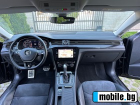 VW Arteon 2.0TDI ELEGANCE | Mobile.bg   8