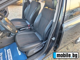 Opel Corsa 1.3cdti cosmo | Mobile.bg   9