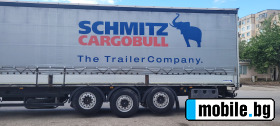      Schmitz SC24 ~9 000 EUR