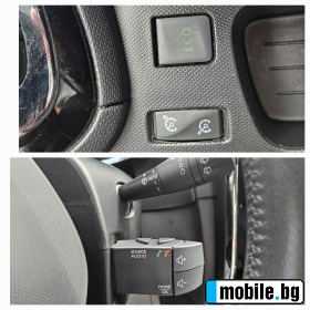 Renault Clio 1.5DCI Keyless, , !!! | Mobile.bg   15
