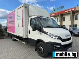     Iveco Daily 65-170 H... ~35 000 .