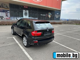 BMW X5 3.5d  | Mobile.bg   7