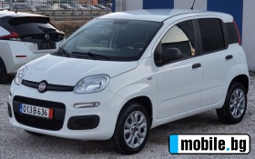     Fiat Panda 0, 9T 