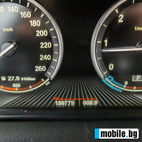 BMW X4 3.5d  | Mobile.bg   13