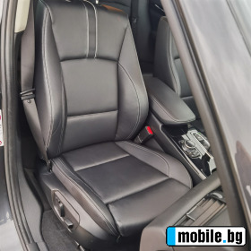 BMW X4 3.5d  | Mobile.bg   7