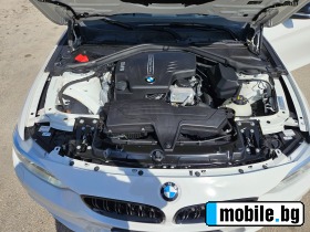 BMW 428 428IX Gran Coupe | Mobile.bg   8