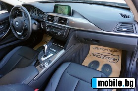 BMW 320 d TOURING SPORT | Mobile.bg   11